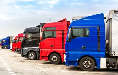 İstanbul Körfez Ambar Nakliyat