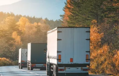 İstanbul Körfez | Klima Taşıma